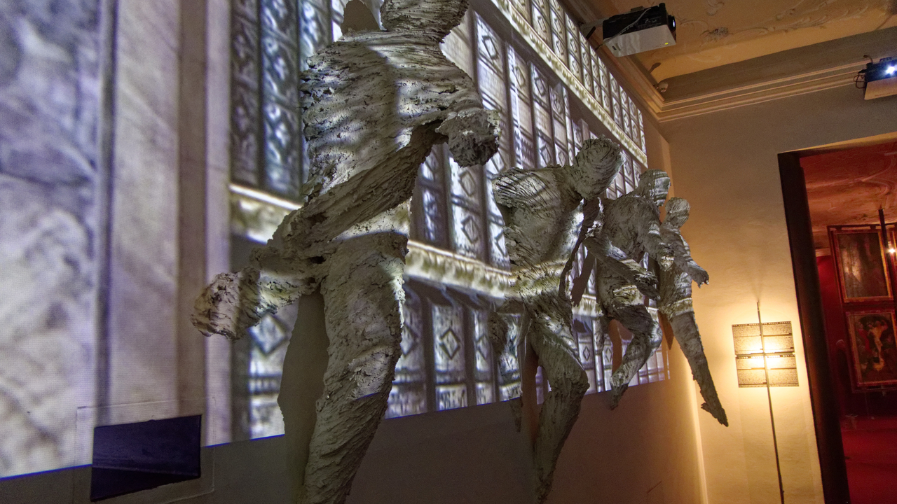 20131023 095041•Melk•Lower Austria•Austria